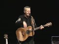 choral-reflections-on-amazing-grace.html
