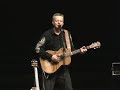tommy emmanuel house of the rising sun