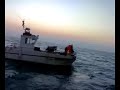 La pesca delle lumache Cesenatico La pesca delle lumache Cesenatico