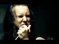 As I Lay Dying - Through Struggle