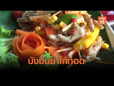 動画