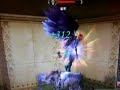 Aion - GC08 - Short PvP Video