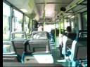 Connexxion 2444