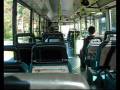 Connexxion 2444
