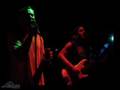 videos de FORTRESS Rocking out at Squaw Valley USA AESTHETICA  Premier