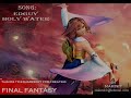 Search Video