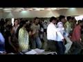 videos de India - Hindi Song