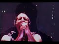 Nine Inch Nails (Lollapalooza \ Nine Inch Nails (Lollapalooza \