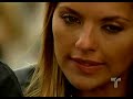 amores de mercado cap  57  7/7 