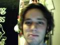 videos de Knock Knock Nov. 2