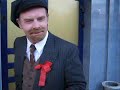 Interview with Lenin (English subtitles!!!) Interview with Lenin (English subtitles!!!)