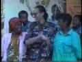View Video