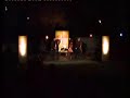 turtle island string quartet live!!!! pt1