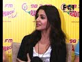 Music Launch Of