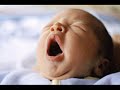 Kenny G - Brahms Lullaby Kenny G - Brahms Lullaby