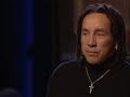 \"Gang Bangin\" Smokey Robinson (Def Poetry) \"Gang Bangin\" Smokey Robinson (Def Poetry)