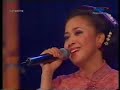 Lgm Puteri Sala - Sundari Soekotjo Lgm Puteri Sala - Sundari Soekotjo