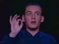 Dany Boon: Le Dr Butag Dany Boon: Le Dr Butag