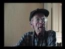 Uncle Bill Part 2a