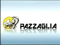 Агрегат для пересадки деревьев PAZZAGLIA FZ 120