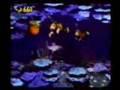 Cómo se hizo Donkey Kong Country (Hobby Consolas)(2/2)
