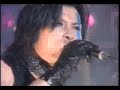 Pierrot - Follower (live)