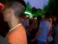Otterndorfer Altstadtfest 2006 - 11