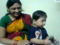 ashmit