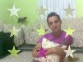 davut sava?�?