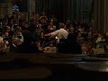 Haydn Nelson Mass Haydn Nelson Mass