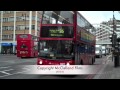 Bus in Shoreditch High Street-London Buses-23rd ...