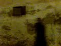 ???? ?????? ????? ???? ???? (el jadida) ???? ?????? ????? ???? ???? (el jadida)