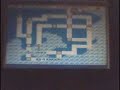 mew nv7