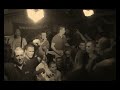 ANALOGS - Idole 10-11-2006 Bia?ystok (zachar rec)