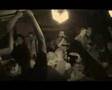 ANALOGS - Idole 10-11-2006 Białystok (zachar rec)