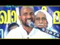 videos de Rahmathullah-qasimi VA'AL-End of Times WARNINGS 5