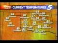 Rick Mitchell @ the KOCO / McReady Weather Forum. Rick Mitchell @ the KOCO / McReady Weather Forum.