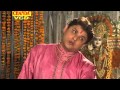 SUDH LIJO KRISHAN MURAR SRI KRISHNA BHAJNAJALI HINDI DEVOTIONAL  KRISHNA BHAJAN CHANDA CASSETTES