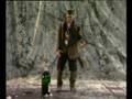 videos de sjamayee! zatlap