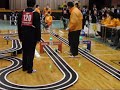 マイコンカーラリー2010中国地区_B-Class予選_IMDX039_20091129