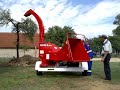 Staalmeester DC 65+DC100 Diesel