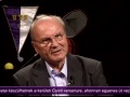 Csivit verseny a Megyeri suliban Csivit verseny a Megyeri suliban