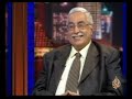 الاتجاه المعاكس - الشارع العربيتاريخ الحلقة 19/03/2008