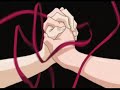 amv yuri mix by zoa
