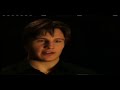 Luke Schenn #5 overall pick - Toronto Maple Leafs