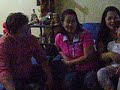 Ate Aiden