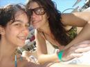 8B DOHMS FLORIPA 2007