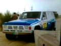 videos de ammar rally