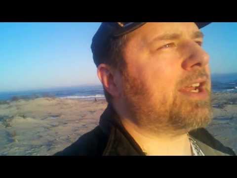 how to properly sun gaze