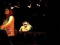 Assistir ao v�deo